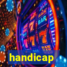 handicap -1,5 significado